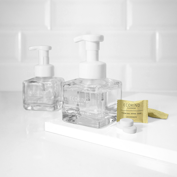 Hand Soap