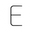 ECOKIND Cleaning logo
